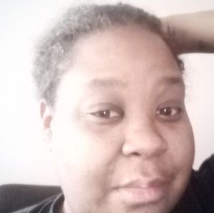 Meet your Posher, Latoya